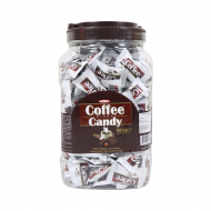 Tayas Coffee Intense Candy 900g 